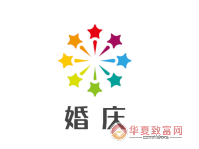 婚庆加盟